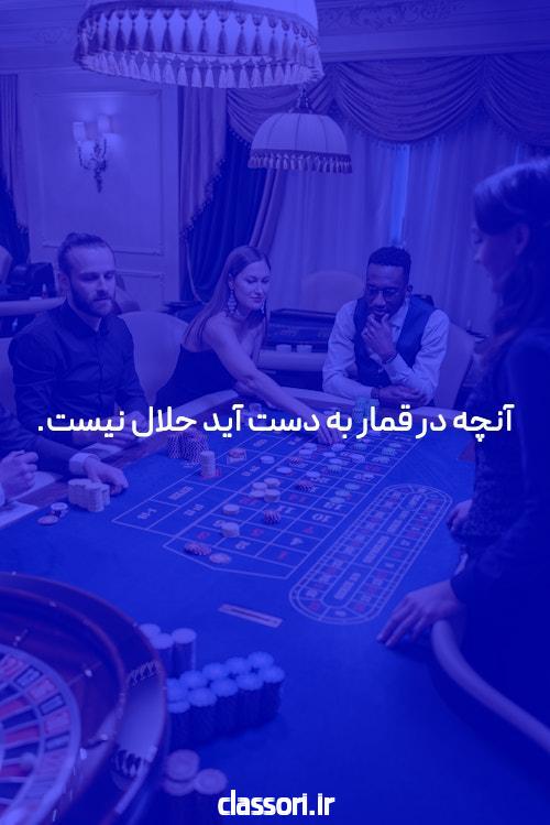دانشمندان نوع جدیدی از انفجار هستهای بیسابقه را کشف کردند Zomit
