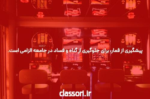 جزئیات حمله موشکی به کنسولگری آمریکا در اربیل