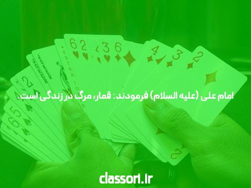 جزئیات حمله موشکی به کنسولگری آمریکا در اربیل
