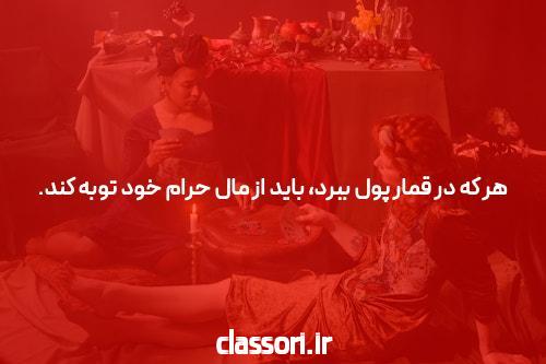 سایت بازی انفجار &     بهترین سایت بازی انفج باز