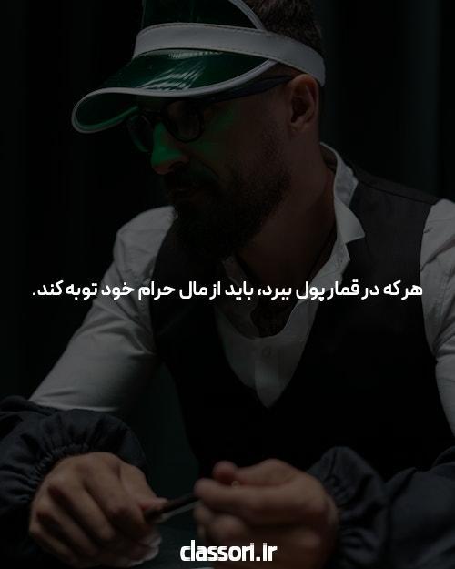 آیا از دانشگاه تخصص خود خجالت میکشید؟ این است چه باید کرد