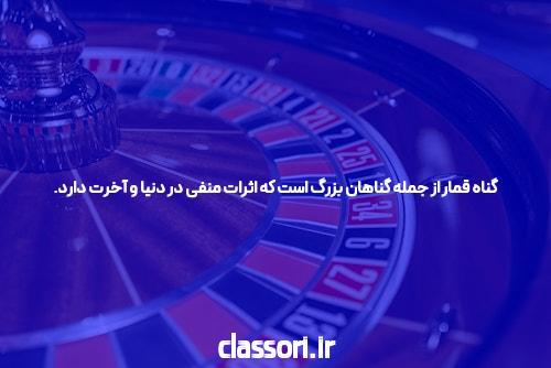 قیمت بات تایلند شبکه اطلاع رسانی طلا و ارز