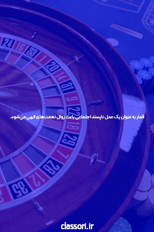 4 راهها به قرص گاباپنتین عوارض بدون شکستن شما بانک