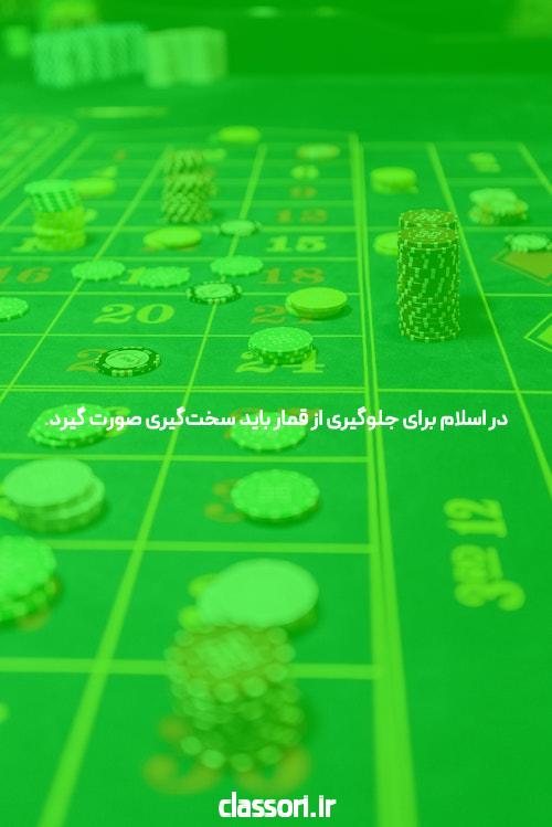 در اصل بیشترین (و کمترین) کارآمد ایدهها در سایت حضرات