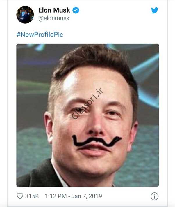 What are some of Elon Musk's best tweets? - Quora