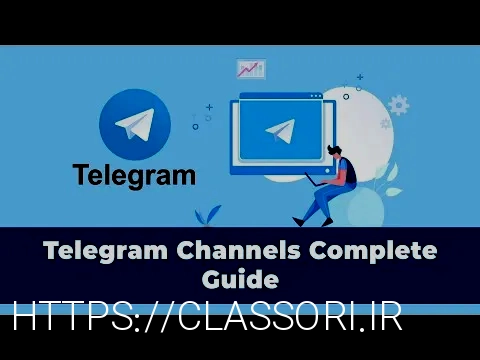 Telegram SEO group