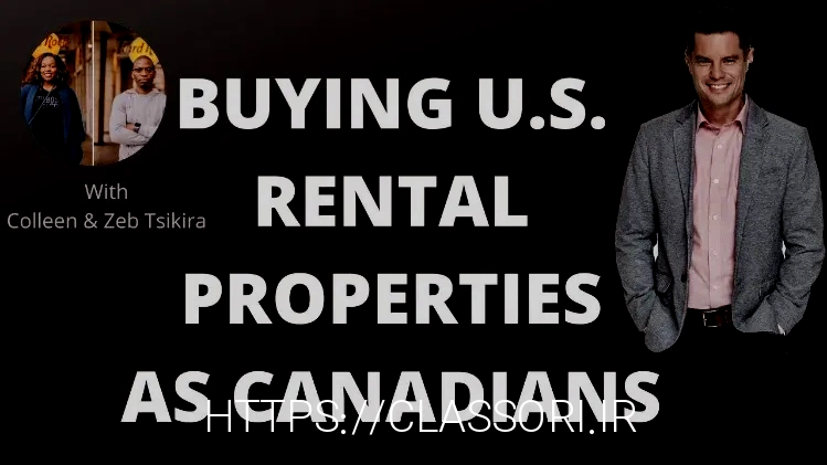 Realtor Canada