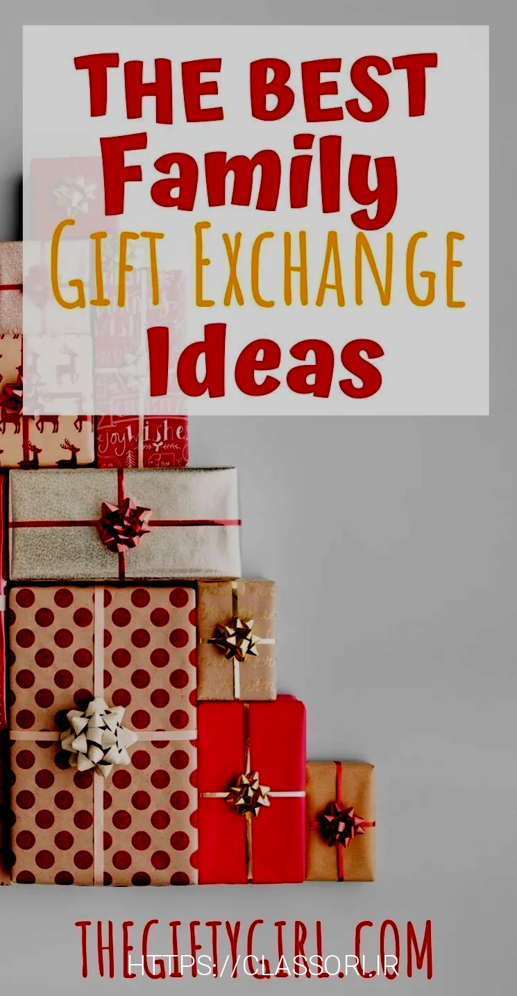 Best Money Exchanges
