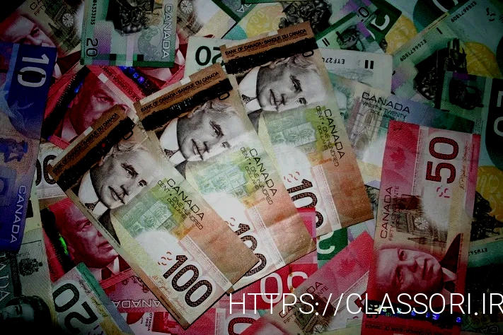 best coquitlam currency exchange