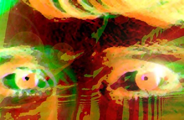 Cómo Crecer Tus Uñas Rápido: Consejos y Métodos Efectivos